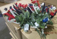 Miscellaneous Goods - EXPORT ONLY (Georgia Port/Garden City, GA)