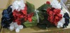 Miscellaneous Goods - EXPORT ONLY (Georgia Port/Garden City, GA) - 2