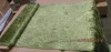 Miscellaneous Goods - EXPORT ONLY (Georgia Port/Garden City, GA) - 5