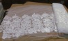 Miscellaneous Goods - EXPORT ONLY (Georgia Port/Garden City, GA) - 6