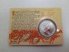 Silver and Commemorative Coins - 3
