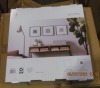 Miscellaneous Goods - EXPORT ONLY (Georgia Port/Garden City, GA) - 8