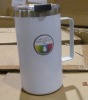 Miscellaneous Goods - EXPORT ONLY (Georgia Port/Garden City, GA) - 10
