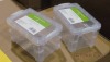 Miscellaneous Goods - EXPORT ONLY (Georgia Port/Garden City, GA) - 12