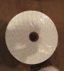 Non Woven Fabric (Georgia Port/Garden City, GA) - 2