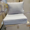 Cushions - EXPORT ONLY (Georgia Port/Garden City, GA)