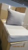 Cushions - EXPORT ONLY (Georgia Port/Garden City, GA) - 2
