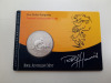 Silver and Commemorative Coins - 4