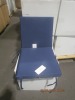 Cushions - EXPORT ONLY (Georgia Port/Garden City, GA) - 4