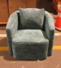 Furniture - EXPORT ONLY (Georgia Port/Garden City, GA)