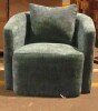 Furniture - EXPORT ONLY (Georgia Port/Garden City, GA) - 2