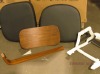 Furniture - EXPORT ONLY (Georgia Port/Garden City, GA) - 3