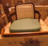 Furniture - EXPORT ONLY (Georgia Port/Garden City, GA) - 4