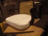 Furniture - EXPORT ONLY (Georgia Port/Garden City, GA) - 5