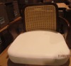 Furniture - EXPORT ONLY (Georgia Port/Garden City, GA) - 6