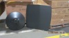 Furniture - EXPORT ONLY (Georgia Port/Garden City, GA) - 7