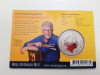 Silver and Commemorative Coins - 5