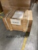 Metal Tube (Guardian Logistics/Charlotte, NC) - 2