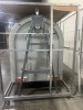 Food Trailer - EXPORT ONLY (Harbor Freight South/Bloomingdale, GA) - 3