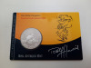 Silver and Commemorative Coins - 6