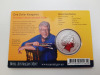 Silver and Commemorative Coins - 7