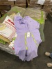 Apparel - EXPORT ONLY (Harbor Freight/Newark, NJ) - 3