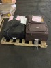 Apparel (Harbor Freight/Newark, NJ) - 3