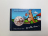 Silver and Commemorative Coins - 8