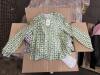 Apparel - EXPORT ONLY (Harbor Freight/Newark, NJ) - 2