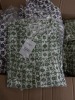Apparel - EXPORT ONLY (Harbor Freight/Newark, NJ) - 3
