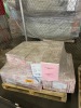 Apparel - EXPORT ONLY (Harbor Freight/Newark, NJ) - 6