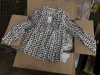 Apparel - EXPORT ONLY (Harbor Freight/Newark, NJ) - 4