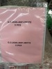 Apparel - EXPORT ONLY (Harbor Freight/Newark, NJ) - 5