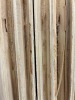 Plywood - EXPORT ONLY (Island Movers/Honolulu, HI) - 2