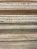 Plywood - EXPORT ONLY (Island Movers/Honolulu, HI) - 3
