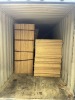 Plywood - EXPORT ONLY (Island Movers/Honolulu, HI)