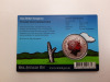 Silver and Commemorative Coins - 9