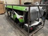 Golf Cart - EXPORT ONLY (Island Storage/San Juan, PR) - 2