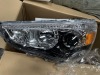 Auto Parts (Island Storage/San Juan, PR) - 2