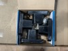 Air Conditioner Absorption Base (Island Storage/San Juan, PR) - 2