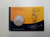 Silver and Commemorative Coins - 10
