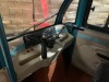 Electric Cargo Tricycle - EXPORT ONLY (J. Cioffi/Newark, NJ) - 2