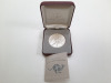 Silver and Commemorative Coins - 12