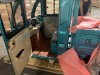 Electric Cargo Tricycle - EXPORT ONLY (J. Cioffi/Newark, NJ) - 4