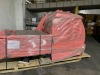 Electric Cargo Tricycle - EXPORT ONLY (J. Cioffi/Newark, NJ) - 7