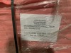 Electric Cargo Tricycle - EXPORT ONLY (J. Cioffi/Newark, NJ) - 8