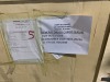 Electric Cargo Tricycle - EXPORT ONLY (J. Cioffi/Newark, NJ) - 9