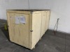 Electric Cargo Tricycle - EXPORT ONLY (J. Cioffi/Newark, NJ) - 10