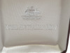 Silver and Commemorative Coins - 13