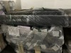 Textile Fabrics (J. Cioffi/Newark, NJ) - 2